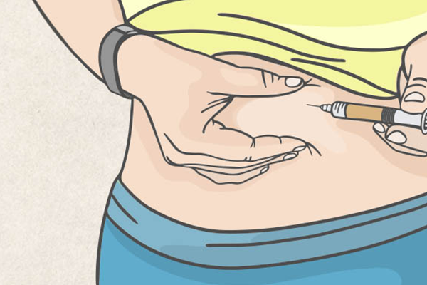 冬瓜皮的作用 冬瓜皮的功效与作用